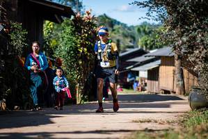 BIB: 
                            <button type="button" onclick="openModal(19305409)" class="btn btn-primary btn-sm float-right btn-popup" data-toggle="modal" data-target=".modal-high-quality">
                        <i class="fas fa-shopping-cart"></i> Add to Cart
                    </button>
                                            <button type="button" onclick="isThisMe(19305409, true)" class="btn btn-success btn-sm float-right btn-popup btn-isme hidden" data-toggle="tooltip" data-placement="bottom" title="นี่คือรูปของคุณใช่ไหม คลิกที่นี่เพื่อเอาเข้าอัลบั้ม">
                        <i class="fas fa-plus"></i> Add to album
                    </button>
                    <button type="button" onclick="isThisMe(19305409, false)" class="btn btn-warning btn-sm float-right btn-popup btn-isnotme hidden">
                        <i class="fas fa-ban"></i> Remove from album
                    </button>